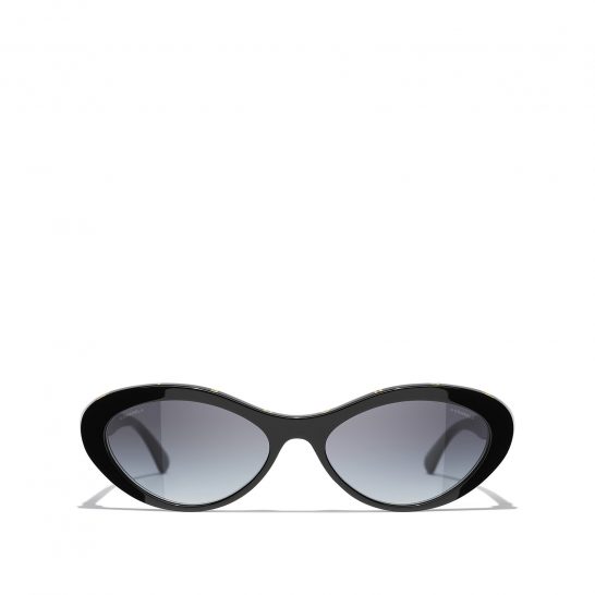 Chanel CH5416 1712s6