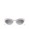 Chanel CH5416 1763s6