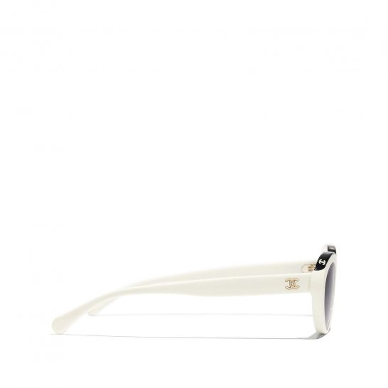 CHANEL CH5416 1763S6 - 3/3