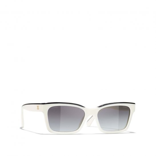 CHANEL CH5417 1763S6 - 1/3