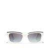 Chanel CH5417 1763s6 Chanel CH5417 1763s6