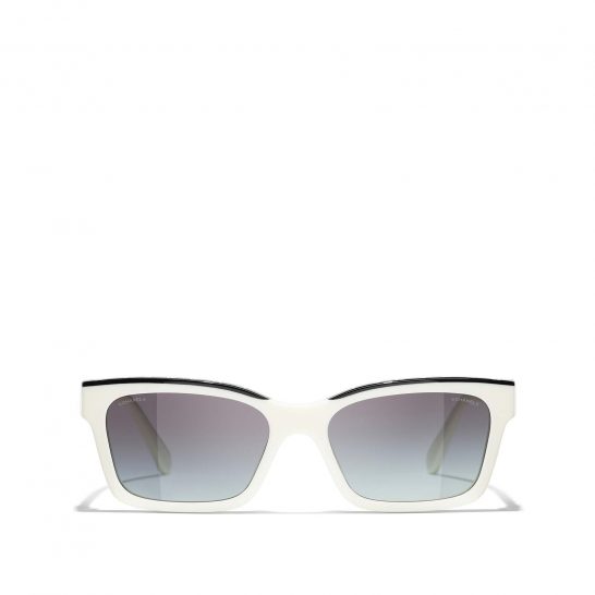 CHANEL CH5417 1763S6 - 2/3