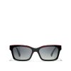 Chanel CH5417 1794s8 Chanel CH5417 1794s8