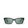 Chanel CH5417 179571 Chanel CH5417 179571