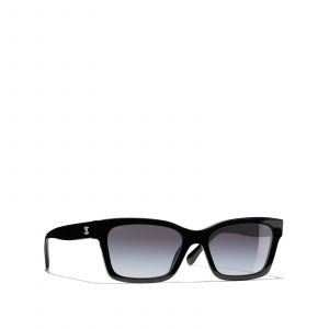 Chanel CH5417 C501s8