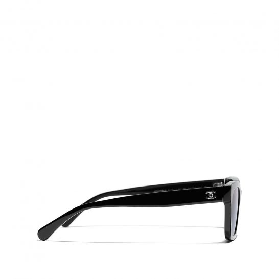 CHANEL CH5417 C501S8 - 3/3