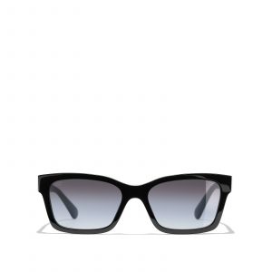 Chanel CH5417 C501s8