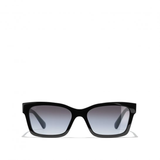 CHANEL CH5417 C501S8 - 2/3