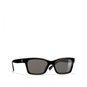 Chanel CH5417 C534/3