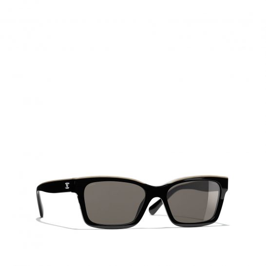 Chanel CH5417 C534/3