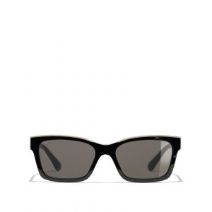 Chanel CH5417 C534/3