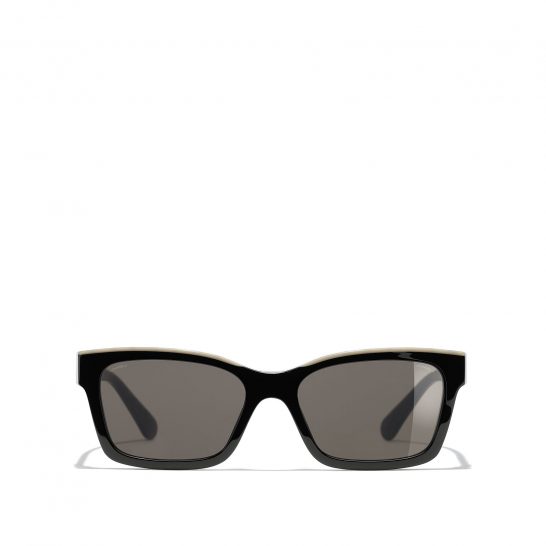Chanel CH5417 C534/3