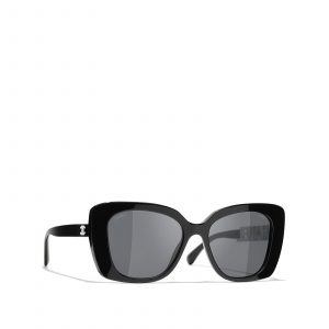 Chanel CH5422B 1026s4