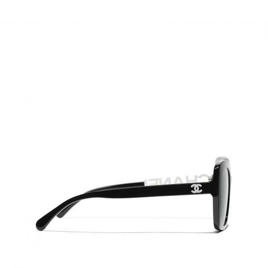 CHANEL CH5422B 1026S4 - 3/3