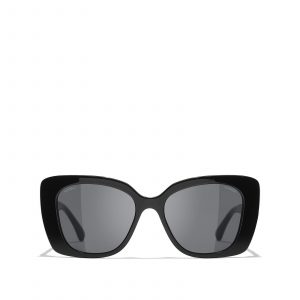 Chanel CH5422B 1026s4