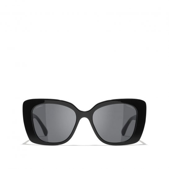 CHANEL CH5422B 1026S4 - 2/3
