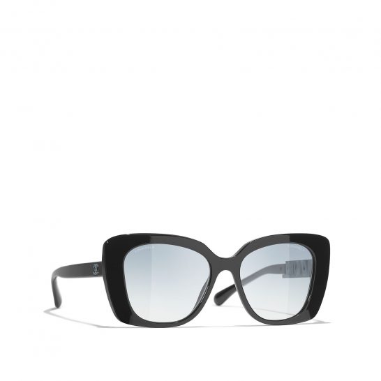 CHANEL CH5422B 14623F - 1/3
