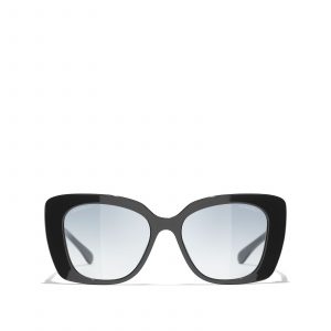 Chanel CH5422B 14623f