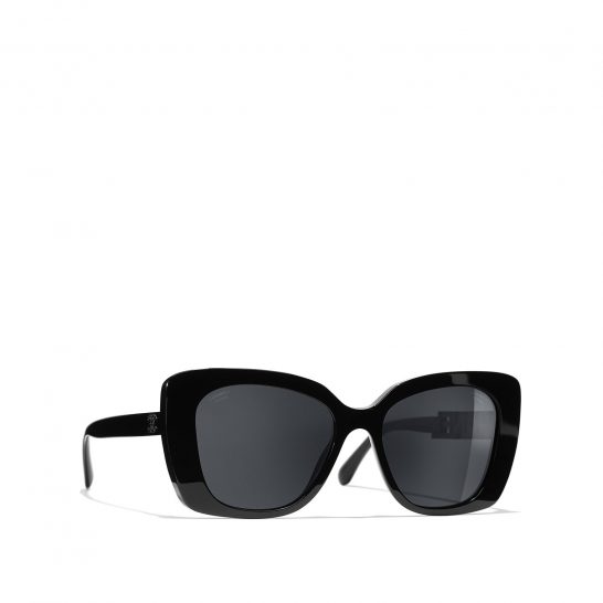 Chanel CH5422B C501t8