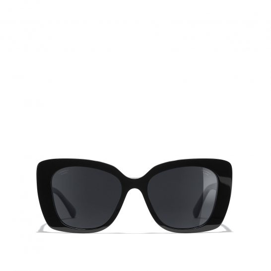 Chanel CH5422B C501t8