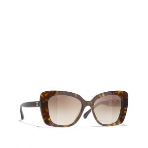 Chanel CH5422B C714s9