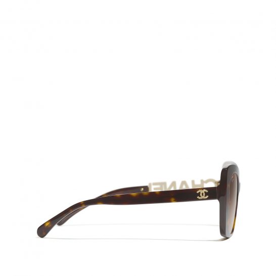 CHANEL CH5422B C714S9 - 3/3