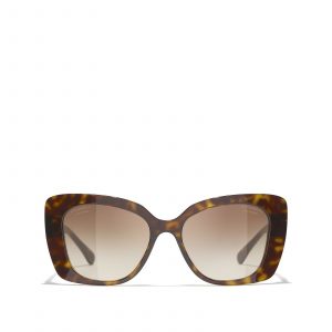 Chanel CH5422B C714s9