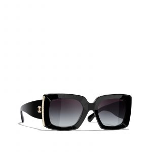 Chanel CH5435 C622s6