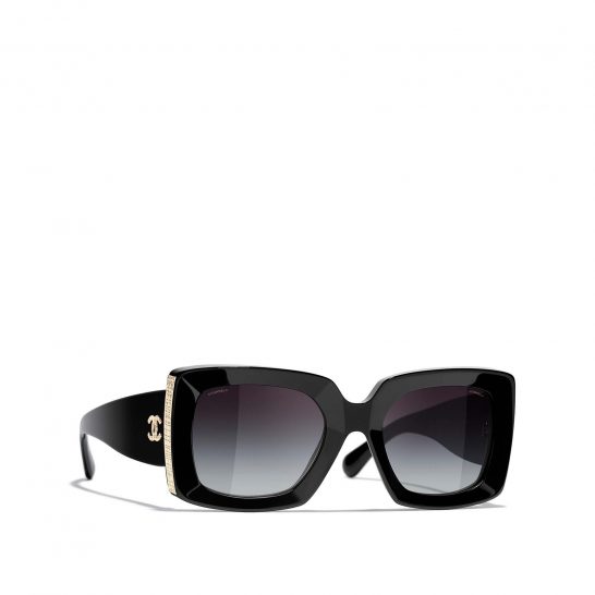 CHANEL CH5435 C622S6 - 1/3