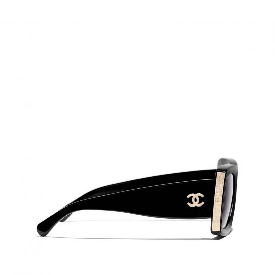 CHANEL CH5435 C622S6 - 3/3