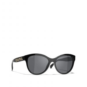 Chanel CH5458 C622t8