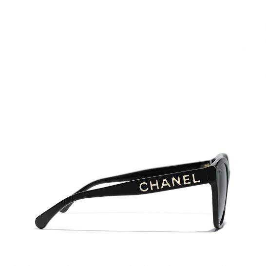 CHANEL CH5458 C622T8 - 3/3
