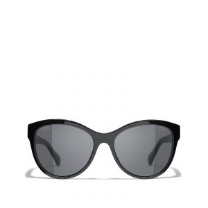 Chanel CH5458 C622t8