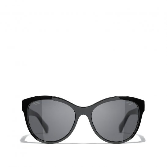 CHANEL CH5458 C622T8 - 2/3