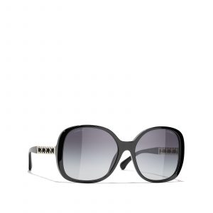 Chanel CH5470Q C622s6