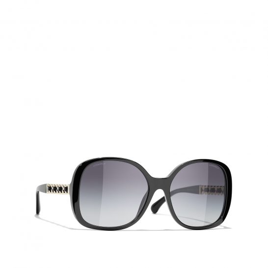 CHANEL CH5470Q C622S6 - 1/3