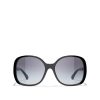 Chanel CH5470Q C622s6 Chanel CH5470Q C622s6