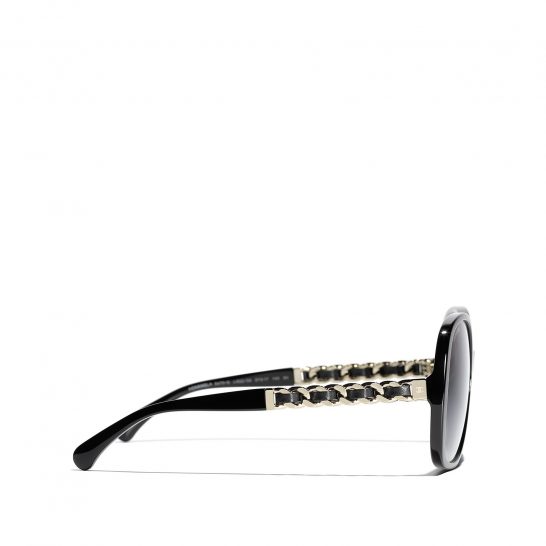 CHANEL CH5470Q C622S6 - 3/3