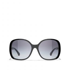 Chanel CH5470Q C622s6