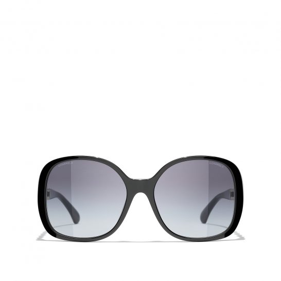 CHANEL CH5470Q C622S6 - 2/3