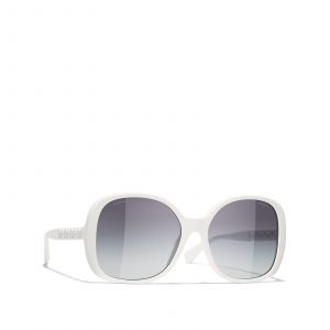 Chanel CH5470Q C716s6