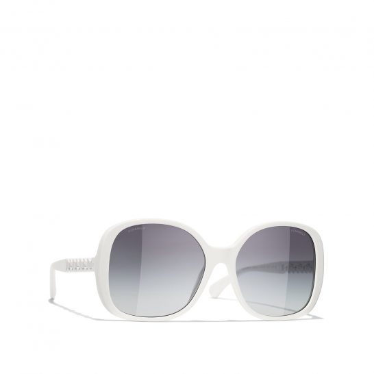 CHANEL CH5470Q C716S6 - 1/3