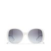 Chanel CH5470Q C716s6 Chanel CH5470Q C716s6