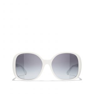 Chanel CH5470Q C716s6