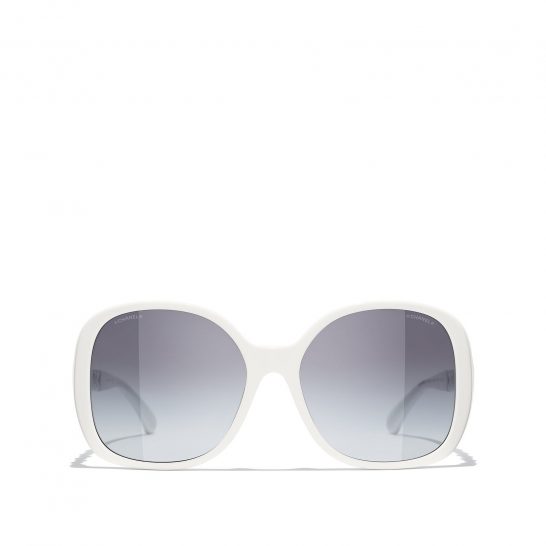 CHANEL CH5470Q C716S6 - 2/3