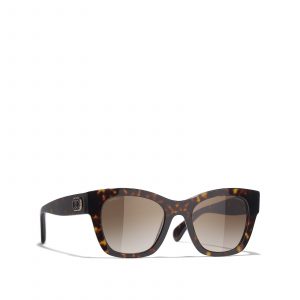 Chanel CH5478 C714s5