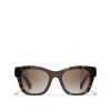 Chanel CH5478 C714s5 Chanel CH5478 C714s5
