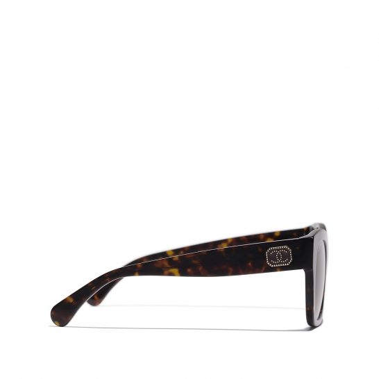 CHANEL CH5478 C714S5 - 3/3