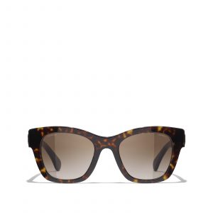 Chanel CH5478 C714s5
