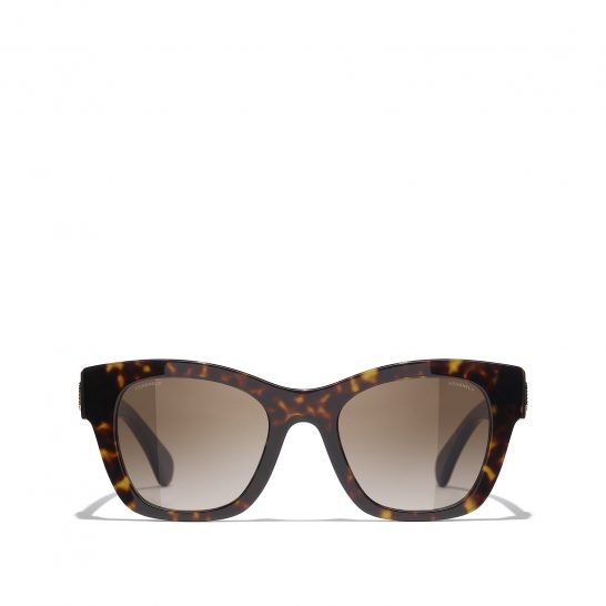 CHANEL CH5478 C714S5 - 2/3